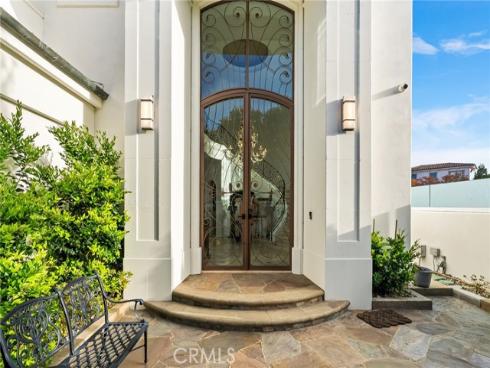 22842 Seaway , Laguna Niguel, CA