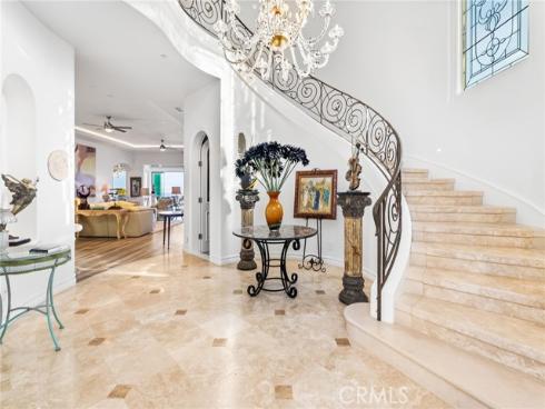 22842 Seaway , Laguna Niguel, CA