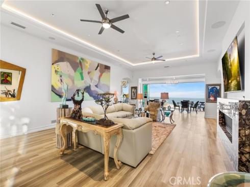 22842 Seaway , Laguna Niguel, CA