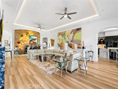 22842 Seaway , Laguna Niguel, CA