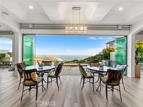 22842 Seaway , Laguna Niguel, CA