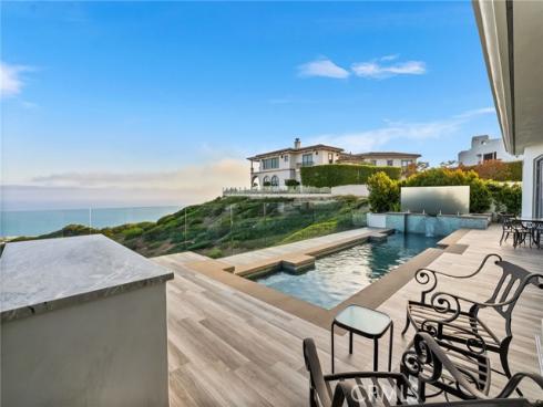 22842 Seaway , Laguna Niguel, CA