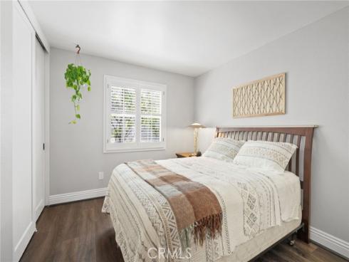 3 Treethorne Circle, Laguna Niguel, CA