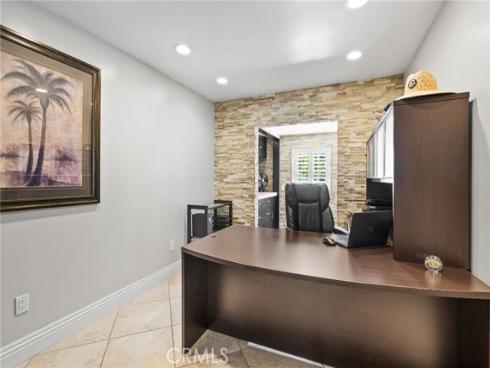 3 Treethorne Circle, Laguna Niguel, CA