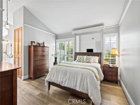 3 Treethorne Circle, Laguna Niguel, CA