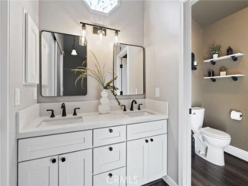 3 Treethorne Circle, Laguna Niguel, CA