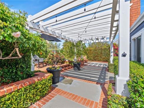 3 Treethorne Circle, Laguna Niguel, CA