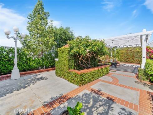3 Treethorne Circle, Laguna Niguel, CA