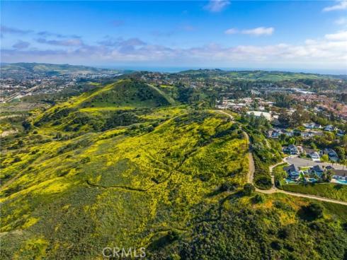 3 Treethorne Circle, Laguna Niguel, CA