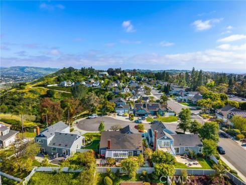 3  Treethorne   Circle, Laguna Niguel, CA