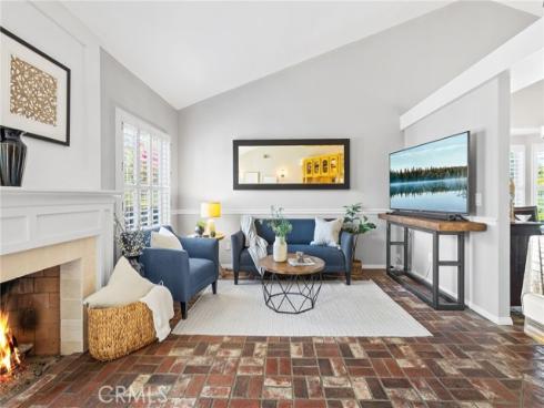 3 Treethorne Circle, Laguna Niguel, CA