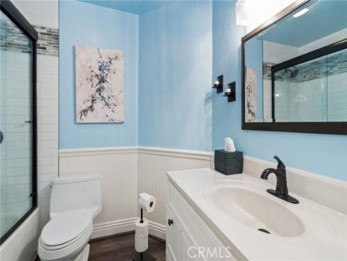 3 Treethorne Circle, Laguna Niguel, CA