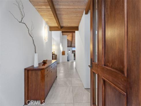 14 Woodsong Drive, Laguna Niguel, CA