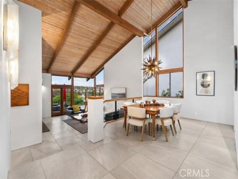 14 Woodsong Drive, Laguna Niguel, CA