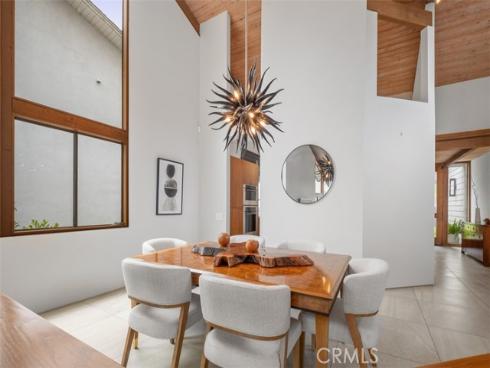 14 Woodsong Drive, Laguna Niguel, CA