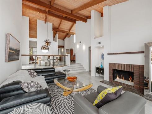 14 Woodsong Drive, Laguna Niguel, CA