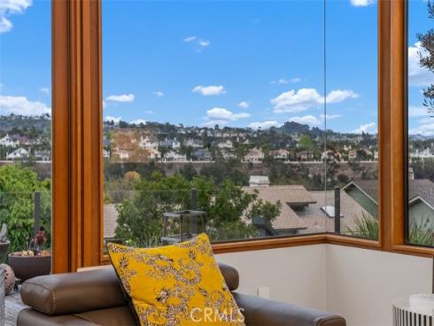 14 Woodsong Drive, Laguna Niguel, CA