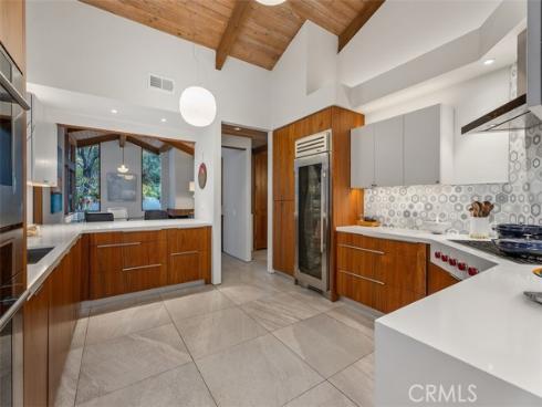 14 Woodsong Drive, Laguna Niguel, CA