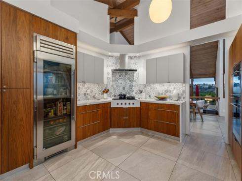 14 Woodsong Drive, Laguna Niguel, CA