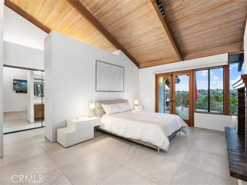 14 Woodsong Drive, Laguna Niguel, CA