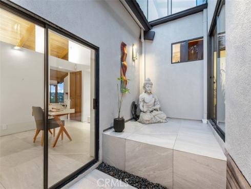 14 Woodsong Drive, Laguna Niguel, CA