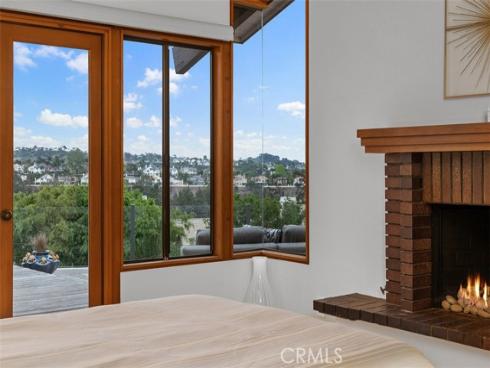 14 Woodsong Drive, Laguna Niguel, CA