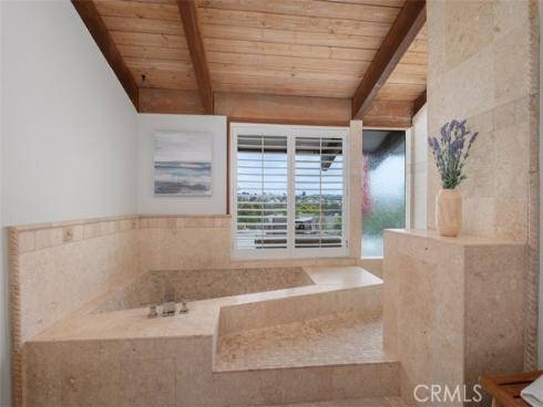 14 Woodsong Drive, Laguna Niguel, CA