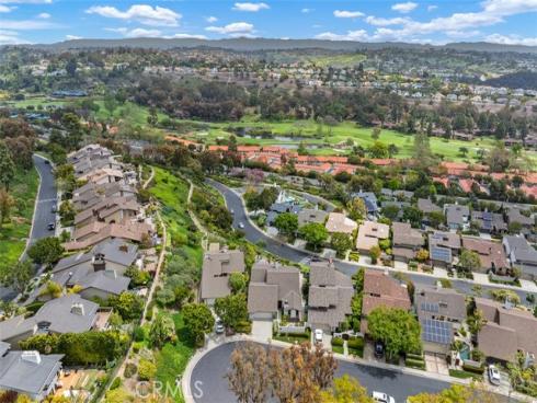 14 Woodsong Drive, Laguna Niguel, CA