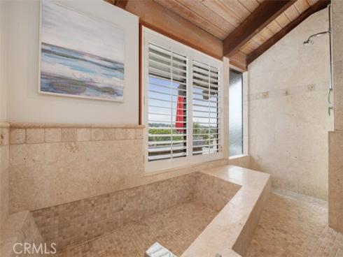 14 Woodsong Drive, Laguna Niguel, CA