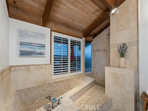 14 Woodsong Drive, Laguna Niguel, CA