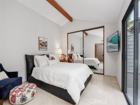 14 Woodsong Drive, Laguna Niguel, CA