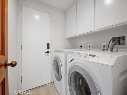 14 Woodsong Drive, Laguna Niguel, CA