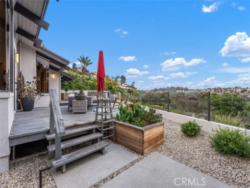 14 Woodsong Drive, Laguna Niguel, CA