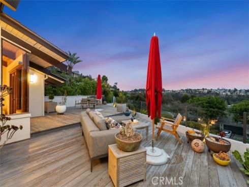 14 Woodsong Drive, Laguna Niguel, CA