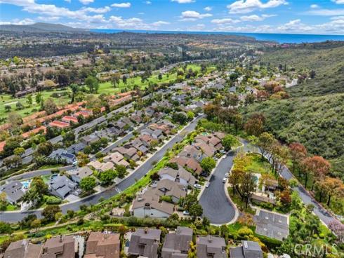 14 Woodsong Drive, Laguna Niguel, CA