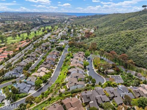14 Woodsong Drive, Laguna Niguel, CA