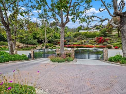 14 Woodsong Drive, Laguna Niguel, CA