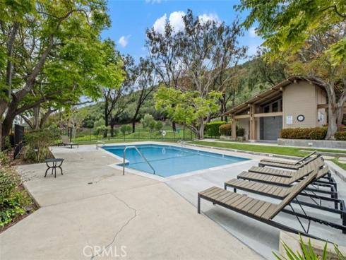 14 Woodsong Drive, Laguna Niguel, CA