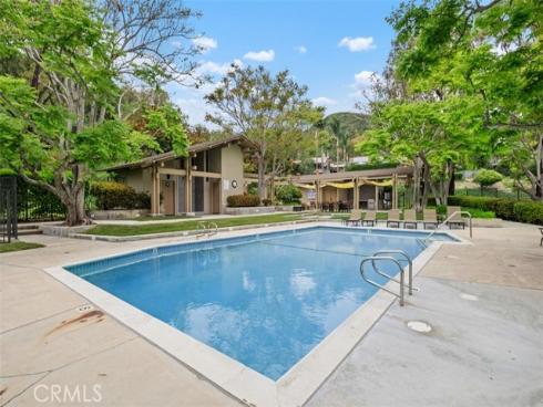 14 Woodsong Drive, Laguna Niguel, CA