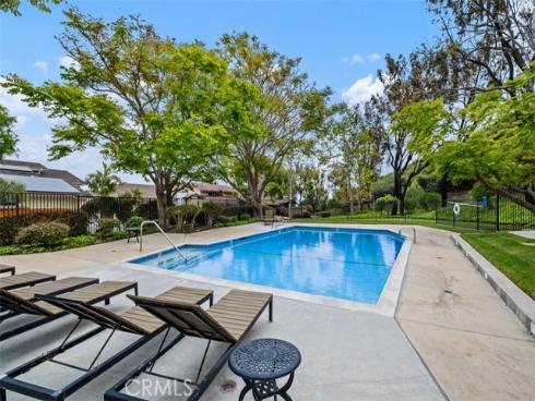 14 Woodsong Drive, Laguna Niguel, CA