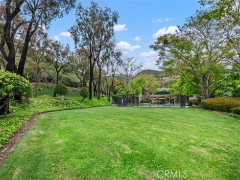 14 Woodsong Drive, Laguna Niguel, CA