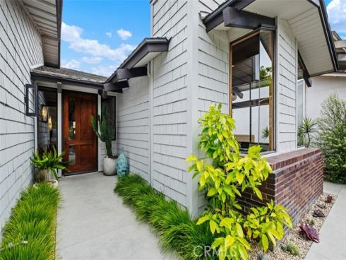 14 Woodsong Drive, Laguna Niguel, CA