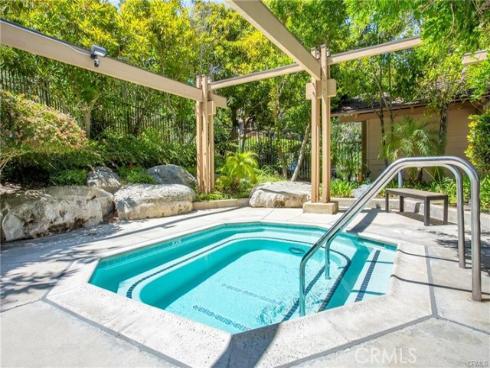 14 Woodsong Drive, Laguna Niguel, CA