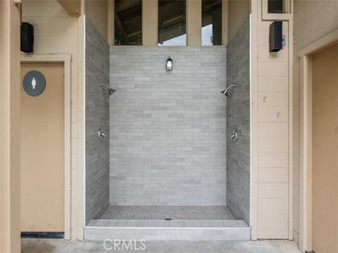 14 Woodsong Drive, Laguna Niguel, CA