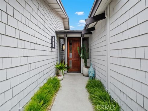 14 Woodsong Drive, Laguna Niguel, CA