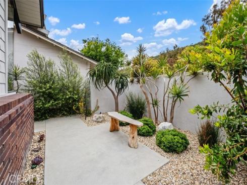 14 Woodsong Drive, Laguna Niguel, CA