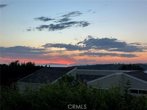 22831 Mariano Drive, Laguna Niguel, CA