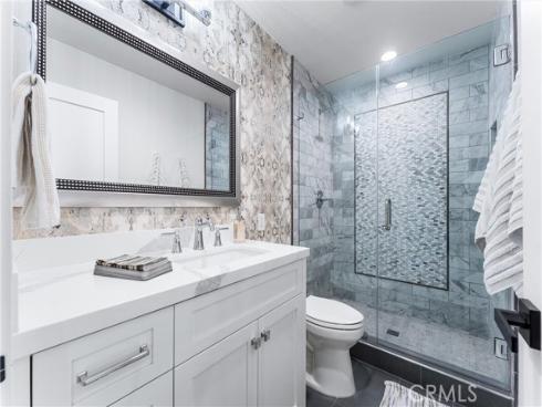 22831 Mariano Drive, Laguna Niguel, CA