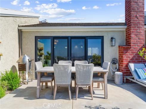 22831 Mariano Drive, Laguna Niguel, CA