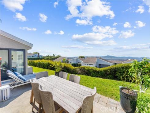 22831 Mariano Drive, Laguna Niguel, CA